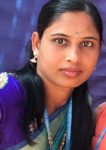 Mrs. Nagasaraswathi : Teacher