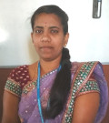 Mrs. Abhilasha : Teacher