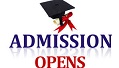 Admission Process